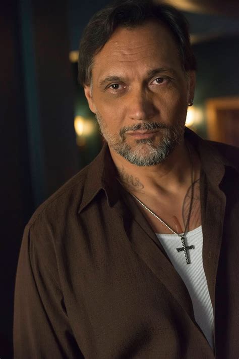 nero from sons of anarchy